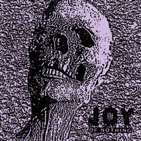 Hope Less - Joy