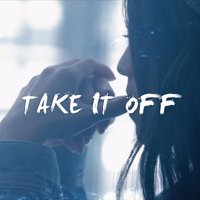 Take It Off - Arden Cho
