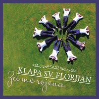 Biondina - Nives Celzijus, Klapa Sveti Florijan