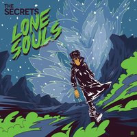 Andromeda - The Secrets