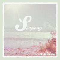 Let Go - Seapony