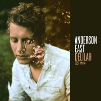 Lonely - Anderson East