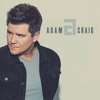 Reckon - Adam Craig