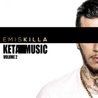 Colpo di fulmine (outro) - prod. by Fritz Da Cat - Emis Killa, Fritz da Cat