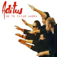 Victoria - Aditus