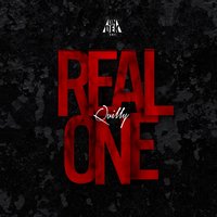 Real One - Quilly