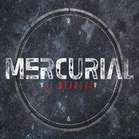 Cerberus - Mercurial