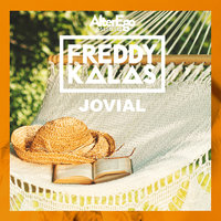 Jovial - Freddy Kalas