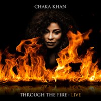 My Funny Valentine - Chaka Khan