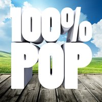 Beautiful - The Hit Shop
