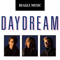 Daydream - Beagle Music Ltd., Ofori Amponsah, Dobble