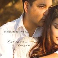 Ikaw - Martin Nievera