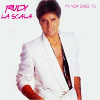 Cuando Yo Amo a Alguien - Rudy La Scala