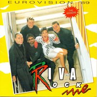 Rock Me - Riva
