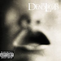 Amplifier - The Deadlights