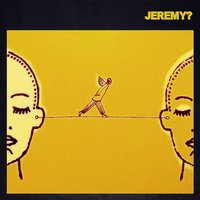 The Winehouse - JEREMY?