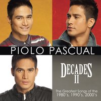 Again - Piolo Pascual