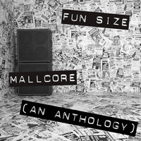 Guidance - Fun Size