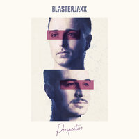 Afterlife - Blasterjaxx