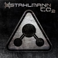 Feindflug - Stahlmann