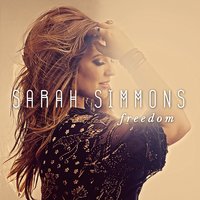 Your Next Lover - Sarah Simmons
