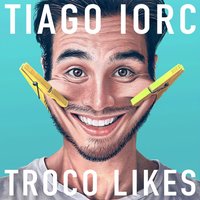 Cataflor - Tiago Iorc