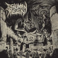 Mental Hibernation - Dehuman Reign