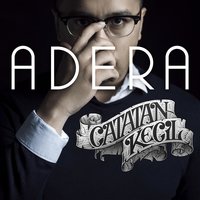 Catatan Kecil - Adera