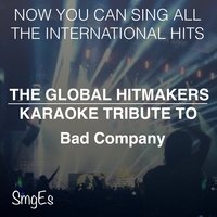 Rock and Roll Fantasy - The Global HitMakers