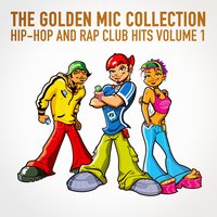 Big City Life - Hip Hop All-Stars