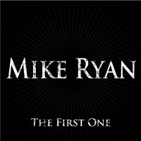 Some Fools Never Learn - Mike Ryan