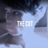 The Cut - Collarbones