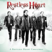 Little Drummer Boy - Restless Heart