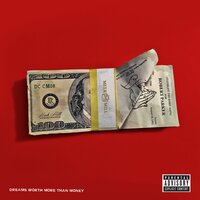 Jump Out The Face - Meek Mill, Future