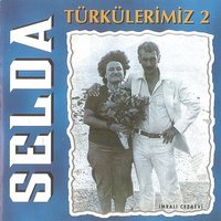 Alaturka - Selda Bağcan