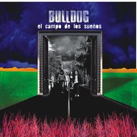 Argentina Vencerá - Bulldog