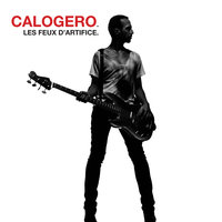 La boîte à musique - Calogero