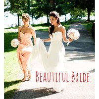 Beautiful Bride - Zaya