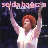 Tevhid Tabibi - Selda Bağcan