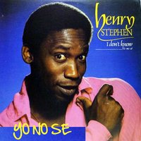 Limon Limonero - Henry Stephen