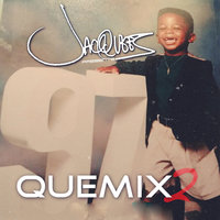 Recognize - Jacquees