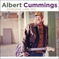 I Found You - Albert Cummings