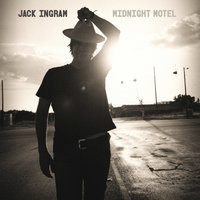 Nothing To Fix - Jack Ingram