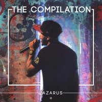 Can't Stop - Lazarus