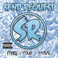 Over and Out (Outta My Head) - Send Request