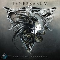 Panzer Division of Me - Tenebrarum