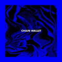 Abroad - Chain Wallet