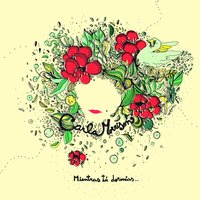 Pajarito Del Amor (Dueto Con Natalia Lafourcade) - Carla Morrison