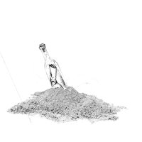 Wanna Be Cool - Donnie Trumpet, The Social Experiment