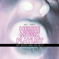 Hero (Let Me Go) - Hot Tunes